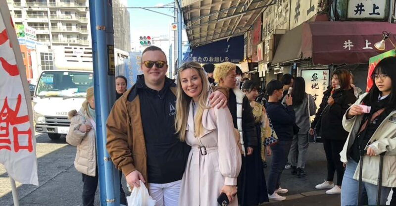 tokyo-ginza-nightlife-friendly-foodie-tour-with-a-guide