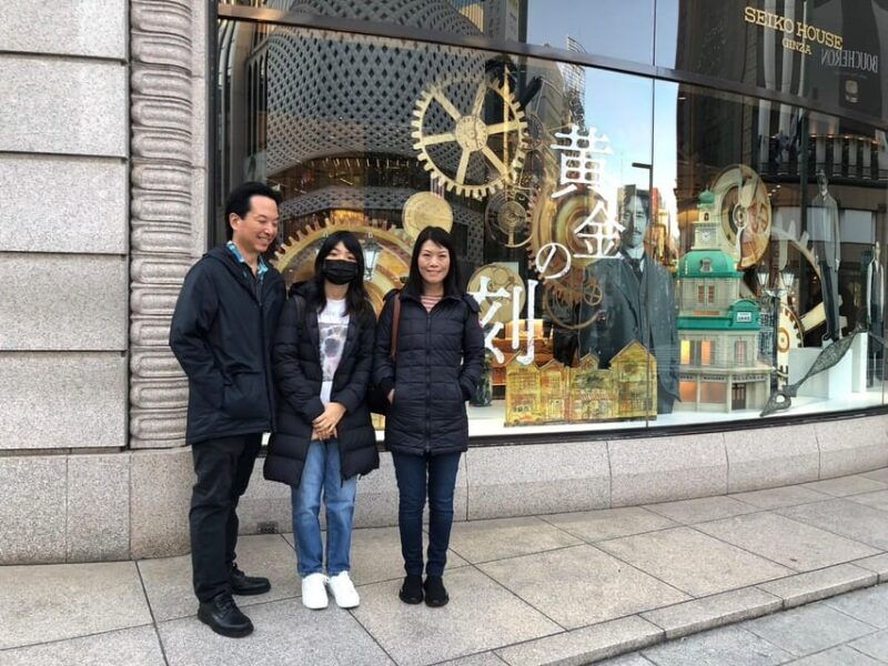 tokyo-ginza-nightlife-friendly-foodie-tour-with-a-guide