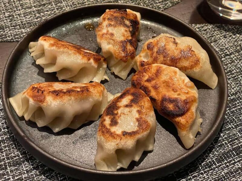 Tokyo Ginza Shimbashi Bar Hopping Tour  Izakaya Local Guide - An In-Depth Look at the Ginza & Shimbashi Nightlife Tour