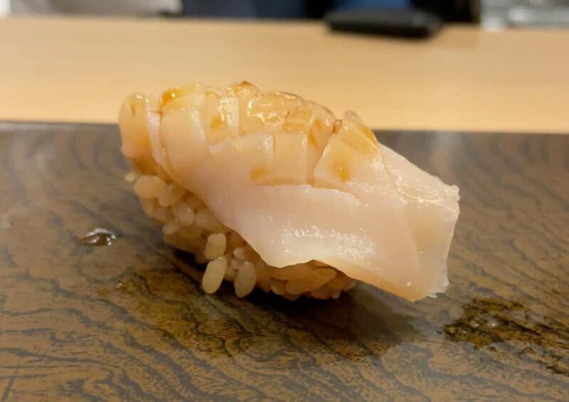 Tokyo: Ginza Sushi Tour  Learn to Eat Like a Local - Frequently Asked Questions