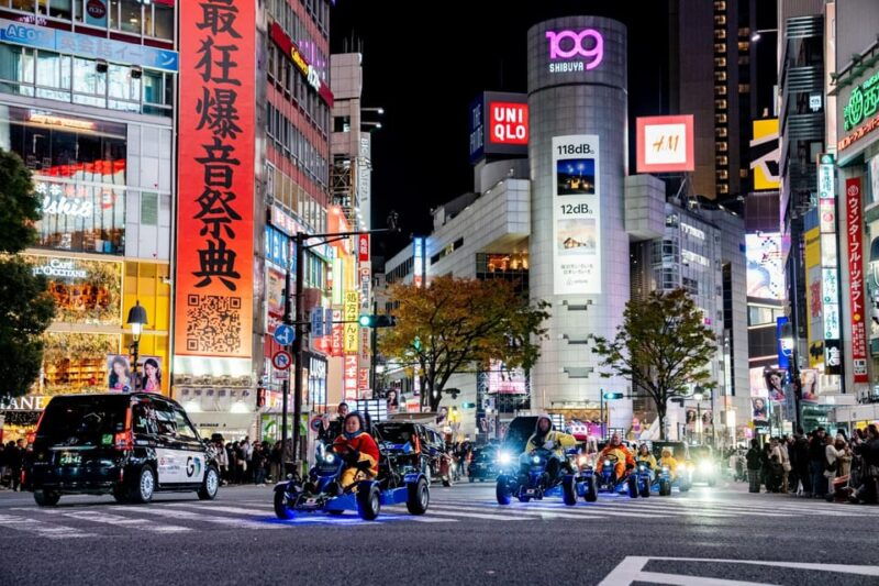 tokyo-go-kart-tour-on-shibuya-streets-with-guide