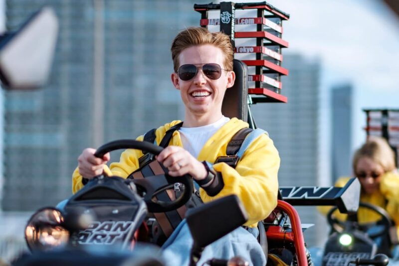 tokyo-go-kart-tour-on-shibuya-streets-with-guide