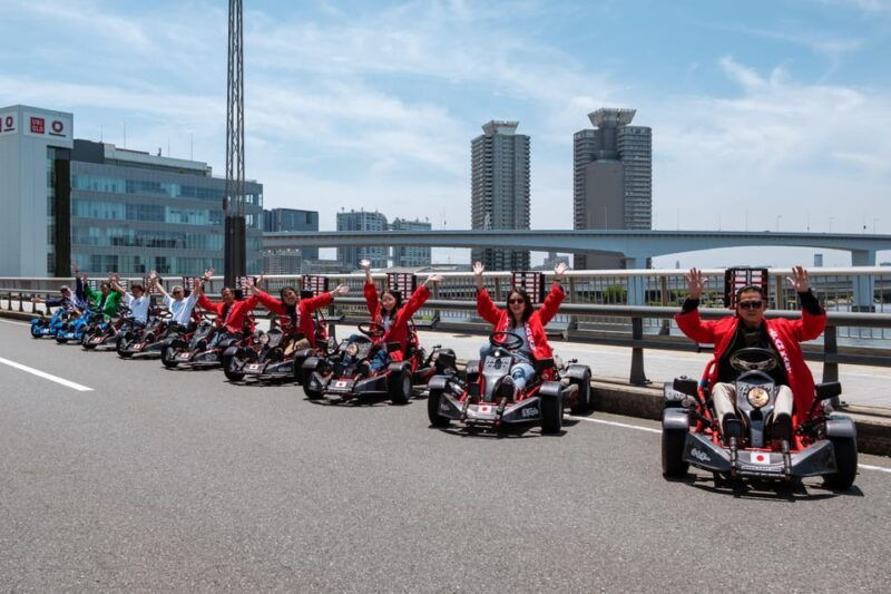 tokyo-go-kart-tour-on-shibuya-streets-with-guide