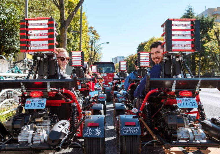 tokyo-go-kart-tour-on-shibuya-streets-with-guide