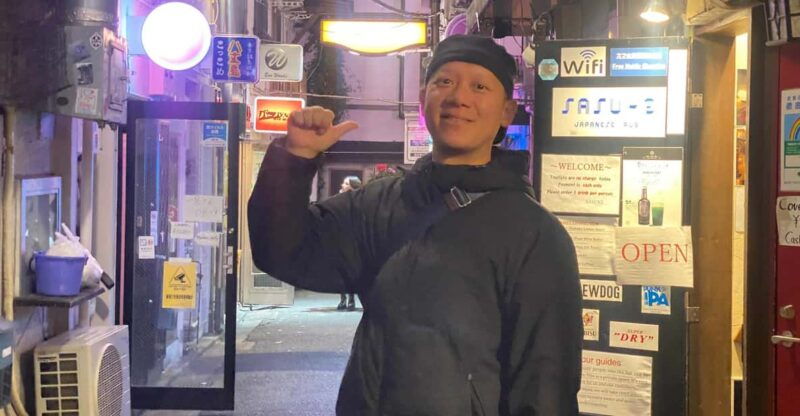 tokyo-golden-gai-private-bar-hopping-tour-in-shinjuku