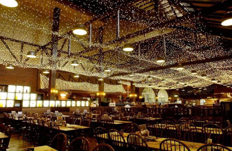 Tokyo: Gotemba Outlet Shopping Day Trip with Beer - Key Points