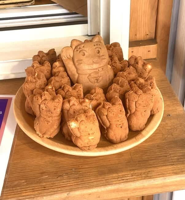 Tokyo: Gotokuji Cat Temple, Shinjuku Cat Cafe & 3D Cat Tour - Final Thoughts