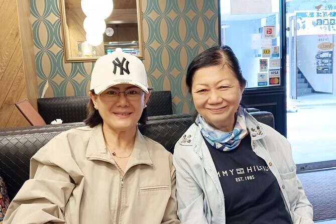 Tokyo: Gotokuji Temple and Shimokitazawa Day Tour - What Reviewers Say & Practical Insights