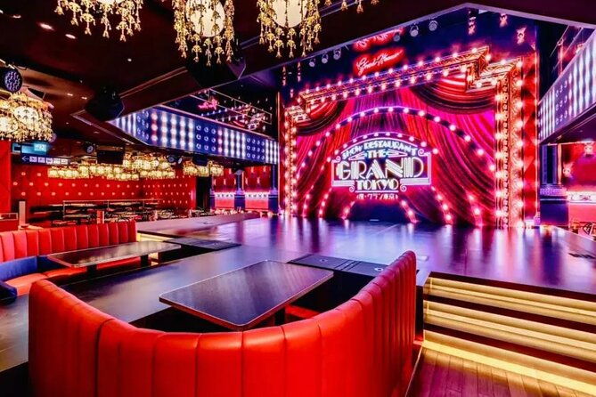 tokyo-grand-hammer-shimbashi-3f-entertainment-show-g-seat