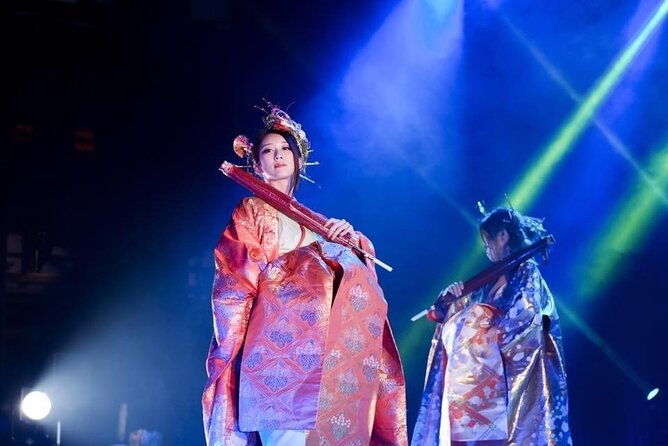 tokyo-grand-hammer-shimbashi-3f-entertainment-show-g-seat