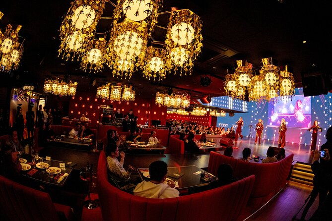 tokyo-grand-hammer-shimbashi-3f-entertainment-show-g-seat