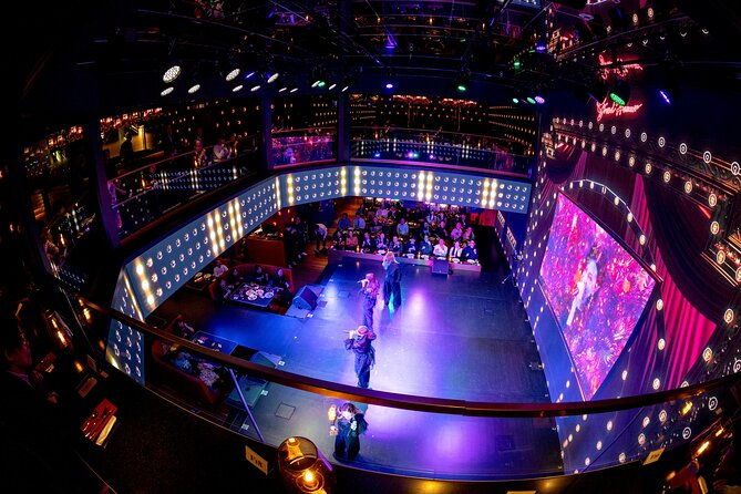 tokyo-grand-hammer-shimbashi-3f-entertainment-show-g-seat