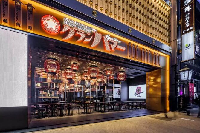 tokyo-grand-hammer-shimbashi-3f-entertainment-show-g-seat