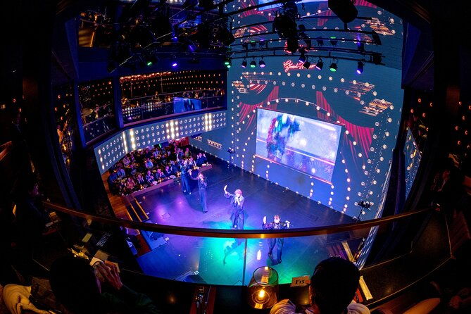 tokyo-grand-hammer-shimbashi-3f-entertainment-show-g-seat