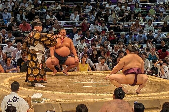 tokyo-grand-sumo-tournament-2025-with-a-sumo-expert-guide