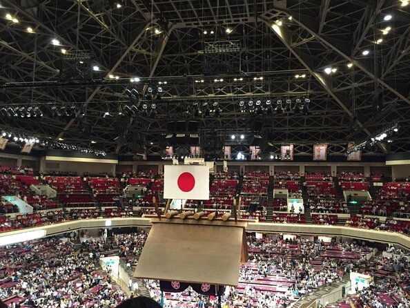 tokyo-grand-sumo-tournament