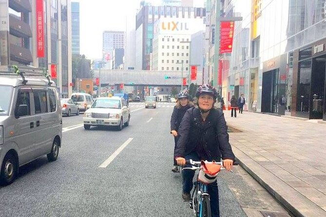 tokyo-great-cycling-tour