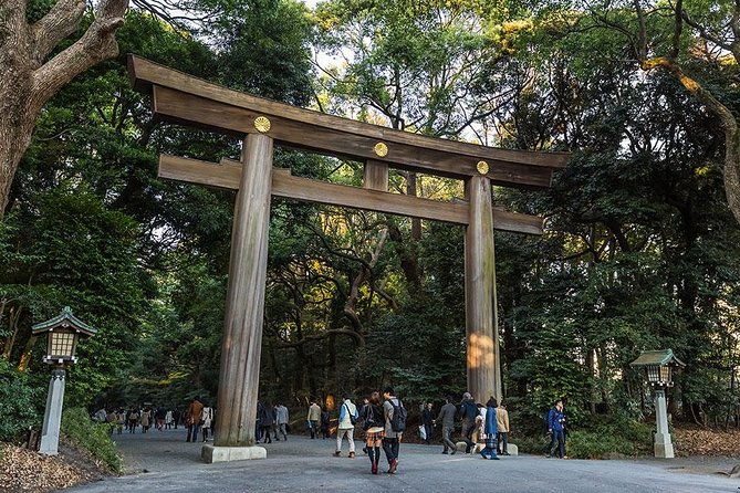 tokyo-guide-highlight