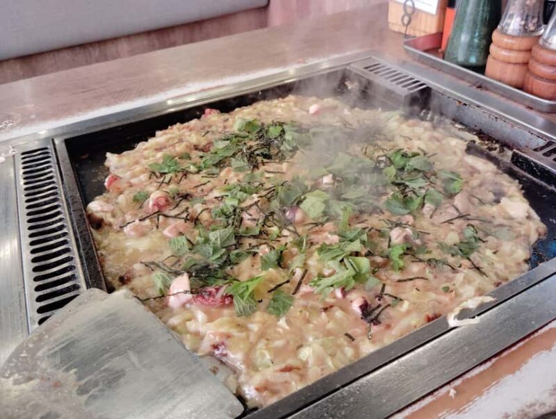 Tokyo: Guided Asakusa District and Bar Hopping Tour - FAQ