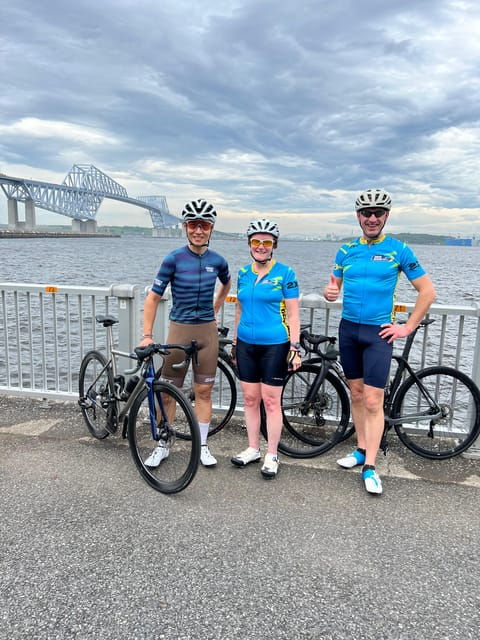 tokyo-guided-bike-tour-with-english-italian-speaking-rider