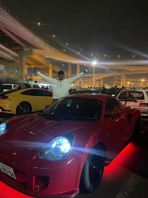 tokyo-guided-daikoku-jdm-and-tokyo-car-culture-tour