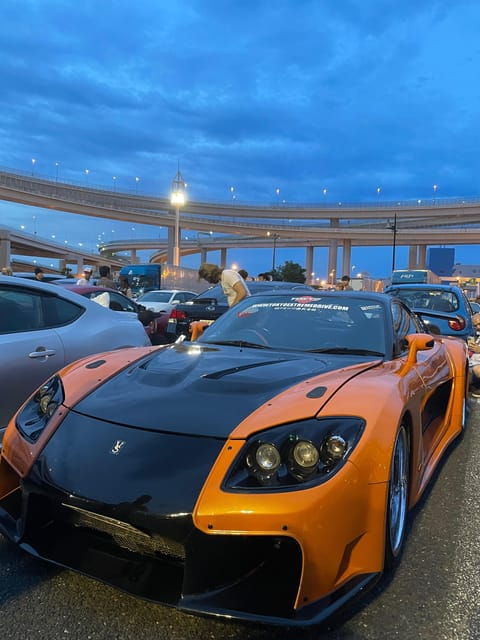 tokyo-guided-daikoku-jdm-and-tokyo-car-culture-tour
