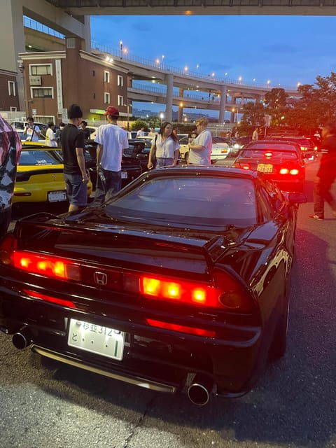 tokyo-guided-daikoku-jdm-and-tokyo-car-culture-tour