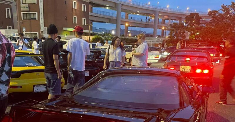 tokyo-guided-daikoku-jdm-and-tokyo-car-culture-tour