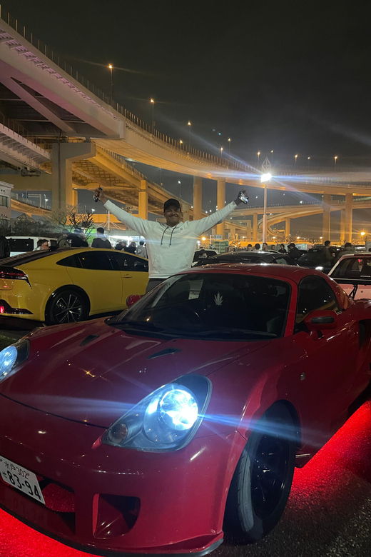 tokyo-guided-daikoku-jdm-and-tokyo-car-culture-tour