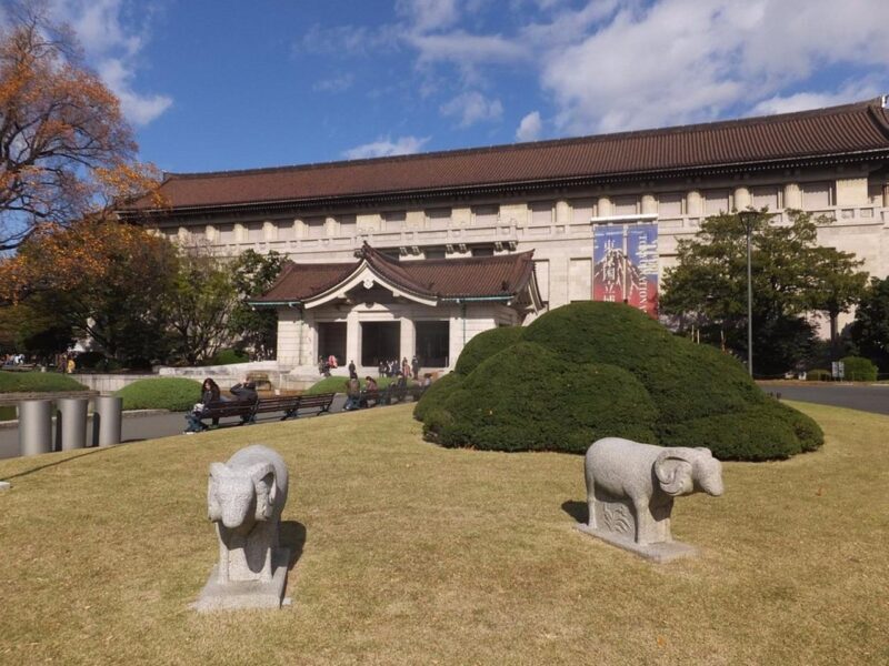 Tokyo: Guided Exploration with a Private Driver - FAQ