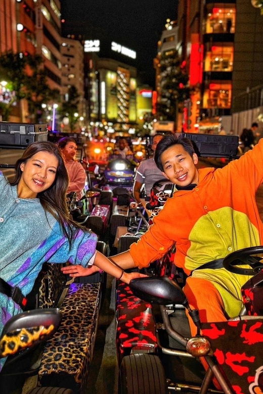 tokyo-guided-go-kart-tour-from-harajuku-to-shibuya-crossing