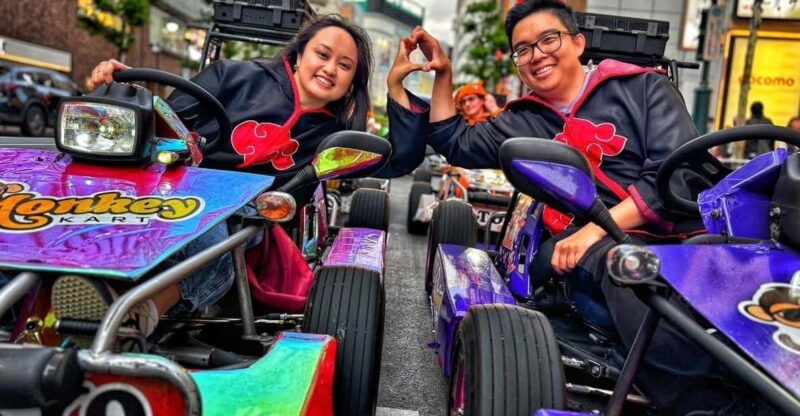 tokyo-guided-go-kart-tour-from-harajuku-to-shibuya-crossing