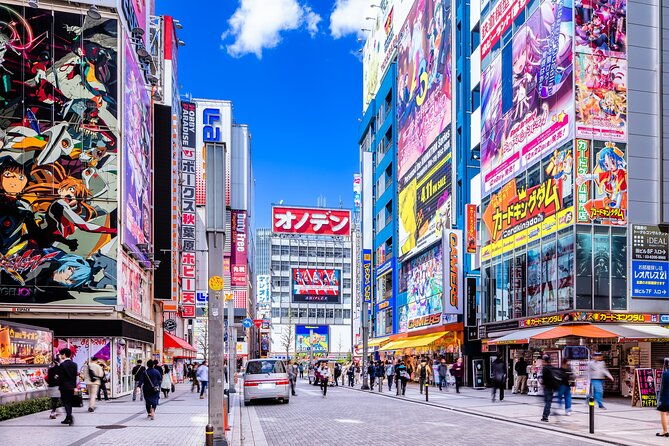 tokyo-guided-tour-exploring-anime-and-electronics-in-akihabara
