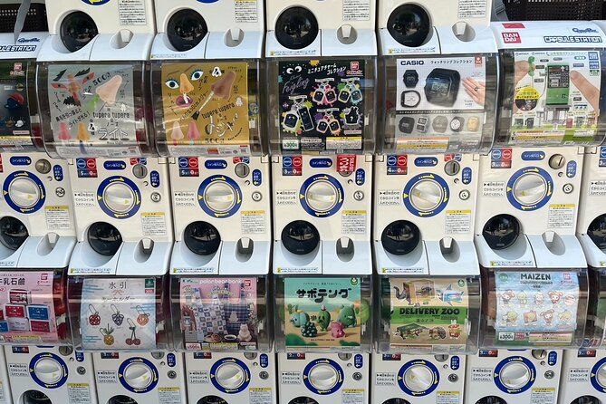 tokyo-guided-tour-exploring-anime-and-electronics-in-akihabara