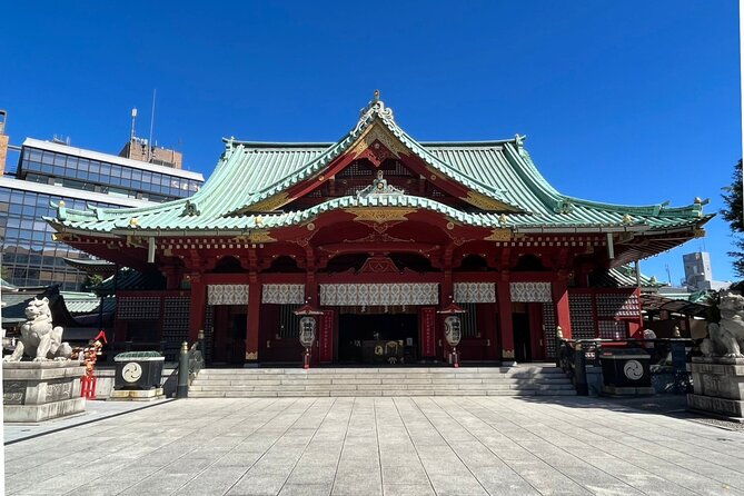 tokyo-guided-tour-exploring-anime-and-electronics-in-akihabara