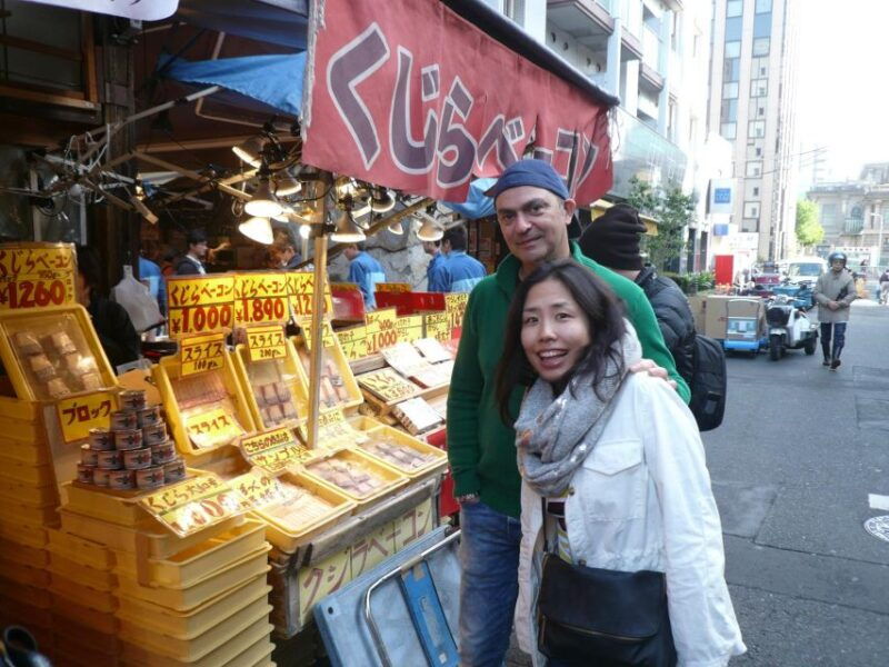 tokyo-guided-walking-tour-of-tsukiji-market-with-breakfast
