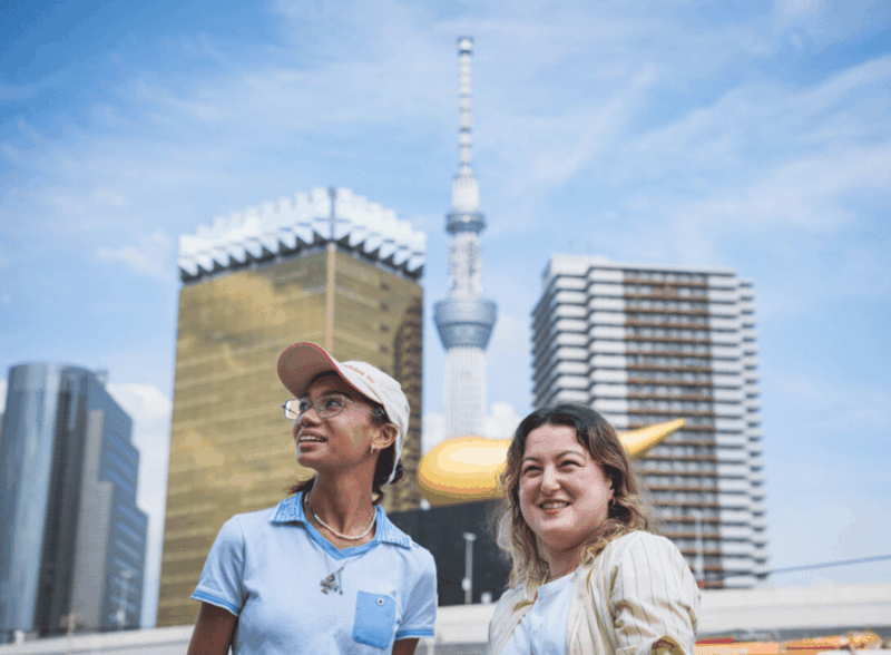 tokyo-guided-walking-tour-visiting-asakusas-sensoji-temple