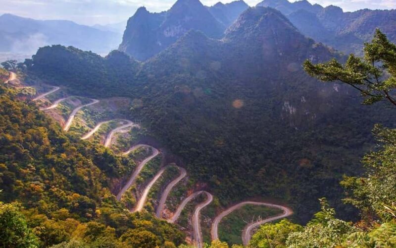 Tokyo/Gunma: Initial D, Ikaho Onsen & Haruna Lake Day Trip - Who Is This Tour Best Suited For?