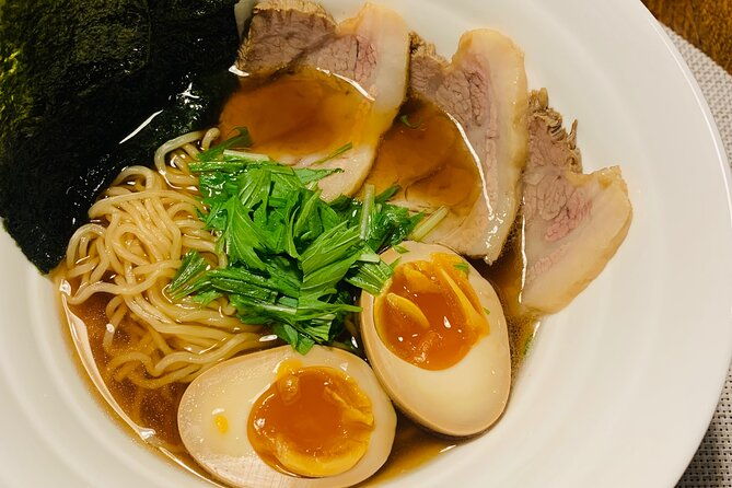 tokyo-gyozasoy-sauce-ramen-culinary-experiencegrocerystore-tour