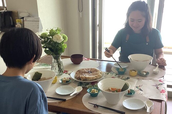 tokyo-gyozasoy-sauce-ramen-culinary-experiencegrocerystore-tour