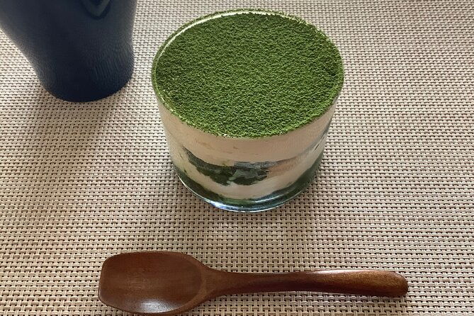 tokyo-gyozasoy-sauce-ramen-culinary-experiencegrocerystore-tour