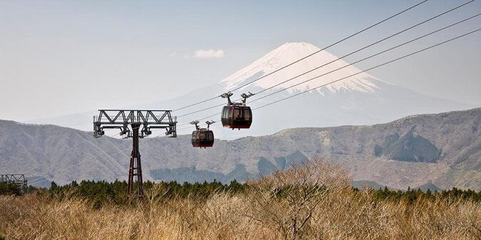 tokyo-hakone-fuji-day-tour-w-cruise-cable-car-volcano-2