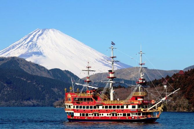 tokyo-hakone-fuji-day-tour-w-cruise-cable-car-volcano-2