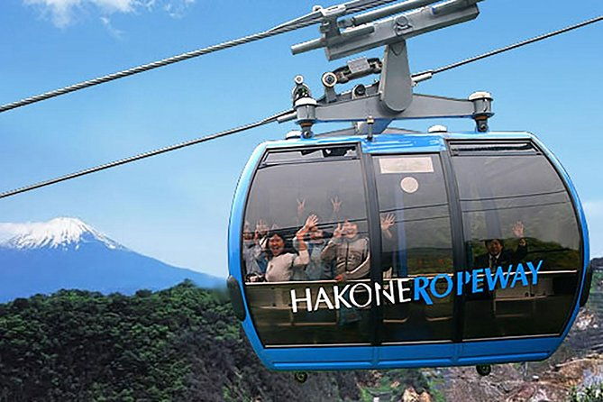 tokyo-hakone-fuji-day-tour-w-cruise-cable-car-volcano-2
