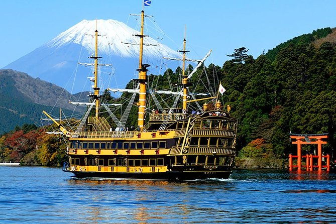 tokyo-hakone-fuji-day-tour-w-cruise-cable-car-volcano-2