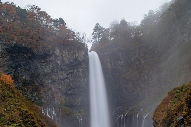 Tokyo, Hakone, Mt Fuji, and Nikko, 3 Day Private Tour - Exploring the Itinerary: What You Can Expect