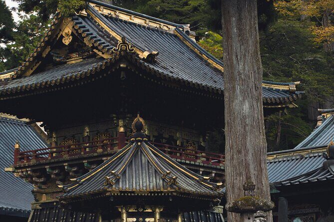 Tokyo, Hakone, Mt Fuji, and Nikko, 3 Day Private Tour - Who Would Love This Tour?