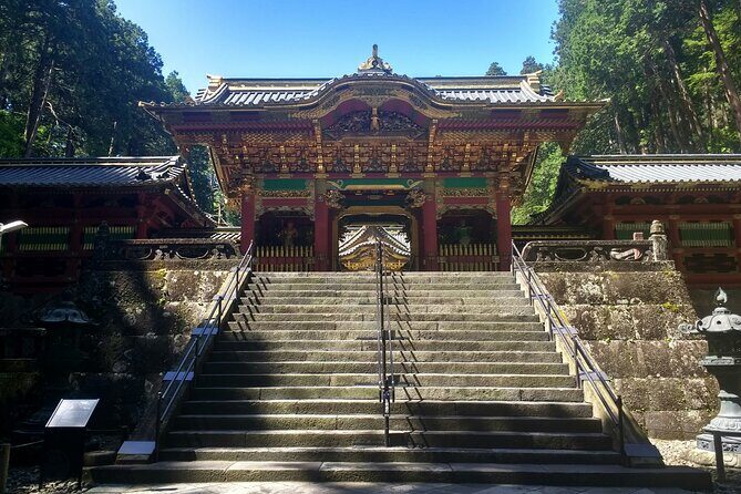 Tokyo, Hakone, Mt Fuji, and Nikko, 3 Day Private Tour - FAQ