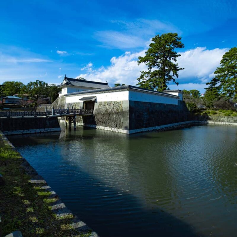 Tokyo: Hakone, Odawara Castle, Lake Ashi Cruise Private Tour - Who Will Love This Tour?