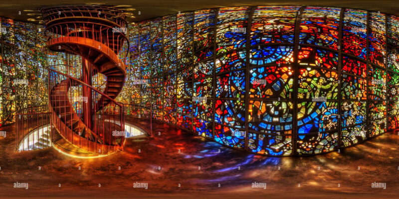 Tokyo : HAKONE x 3XPERIENCE's+OWAKUDANI+GOTEMBA (1 day tour) - Hakone’s Top Highlights: What Will You See?